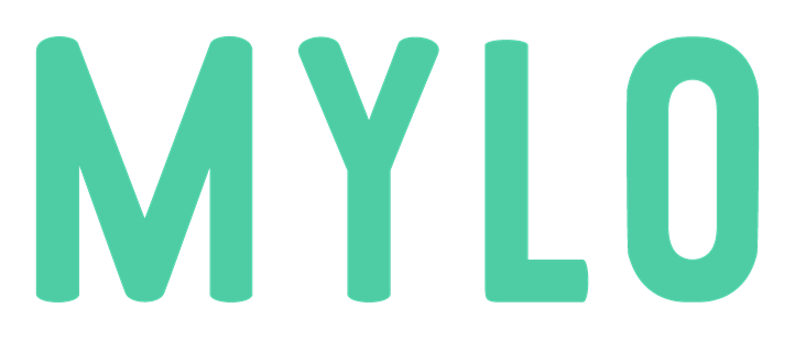 Truvvi Lifesyle Logo
